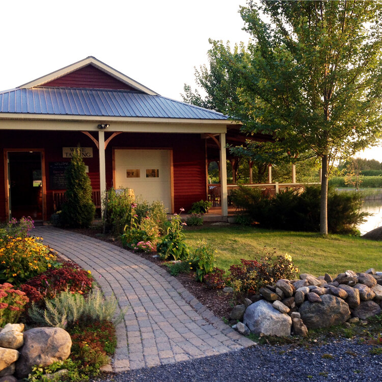 Lincoln+Peak+Vineyard+entrance+sq | Swift House Inn