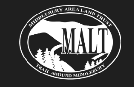 swifthouseinn_hotel_middlebury_malt3